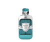 Malikat Pour Femme by Nusuk EDP 100ml