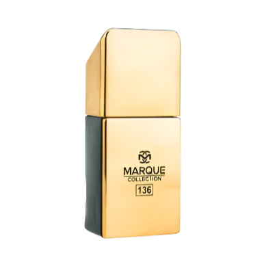 N-136 von Marque Collection EDP 25ml