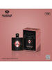 N-109 von Marque Collection EDP