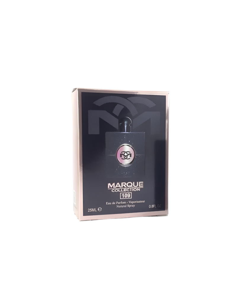 N-109 von Marque Collection EDP