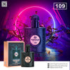 N-109 von Marque Collection EDP