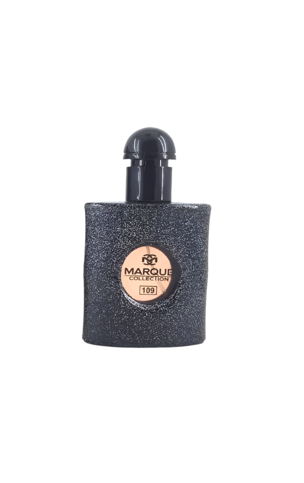 N-109 von Marque Collection EDP