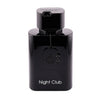 Night Club by Fragrance World EDP 100ml
