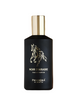 Noir D'Arabie von Pendora Scents EDP 100ml