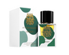 Oh Boy! Autobiography by Paris Corner EDP 65ml