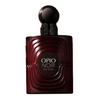 Opio Noir Red Dose by Fragrance World EDP 100ml
