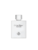 Orient Blanc Pour Homme by Fragrance World EDP