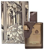 Gladiator`s Oath Ministry of Oud by Paris Corner EDP 100ml
