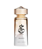Khair Felicity von Paris Corner EDP