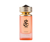 Khair Fusion von Paris Corner EDP