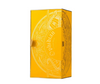 Ophidian Mango Bliss by Paris Corner EDP