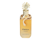 Ophidian Mango Bliss by Paris Corner EDP