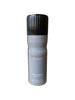Pendora -Düfte Anspielung extreme Deodorant 200ml