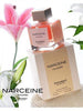 Pendora Scents Narceine Poudree perfumed water for women 100ml - Royalsperfume Perfumery Paris Corner LLC Perfume