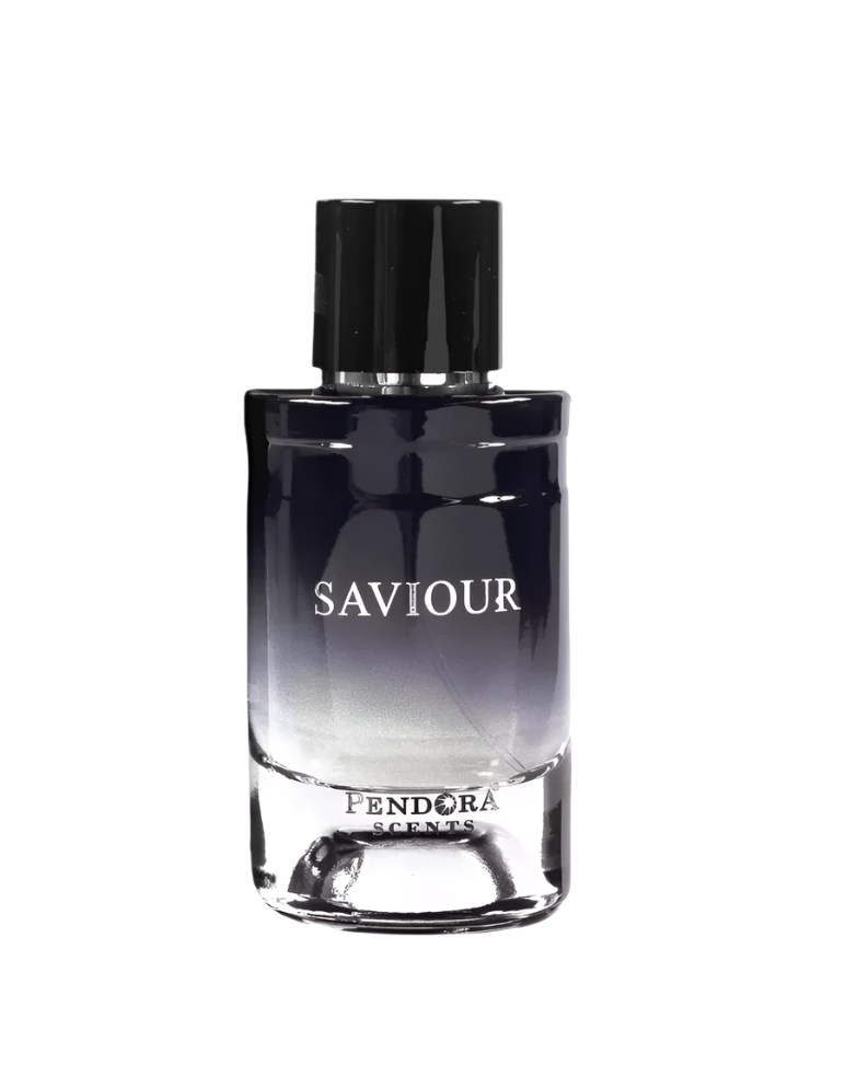 Saviour von Pendora Scents EDP 100ml