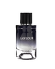 Saviour von Pendora Scents EDP 100ml