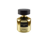 Tizi Collection Klick от Pendora Scent EDP 100vnt