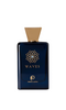 Waves von Pierra Katra EDP 100ml
