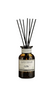 Red Wine Home fragrance by Gloria Perfume 150Ml