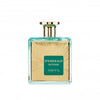RiiFFS D'Emerald Intense EDP 100ml