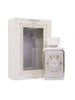 Riiffs Goodness Oud Blanc perfumed water unisex 100 ml