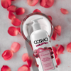 Romance Body Lotion by Cosmo 1000ml