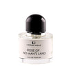 Rose Of No Man's Land by L'intense De Blue EDP 100ml