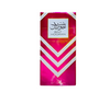 Rose Passion von Bint Hooran EDP