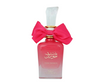 Rose Passion von Bint Hooran EDP