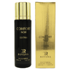 Rovena Comfort Noir Extra perfumed water for men - Royalsperfume Rovena All