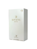 Duna von Rovena EDP