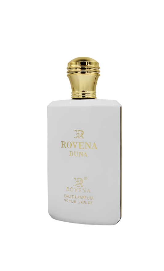 Duna von Rovena EDP