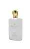 Duna von Rovena EDP