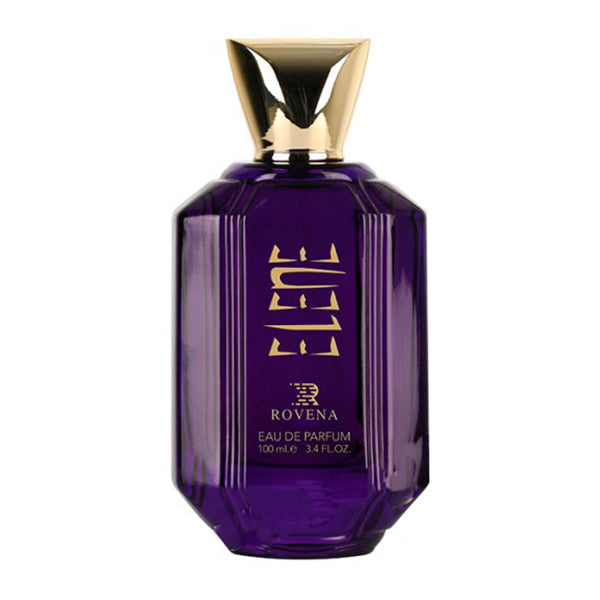 Rovena Elene Perfumed Water For Women 100ml