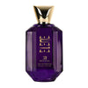 Rovena Elene Perfumed Water For Women 100ml