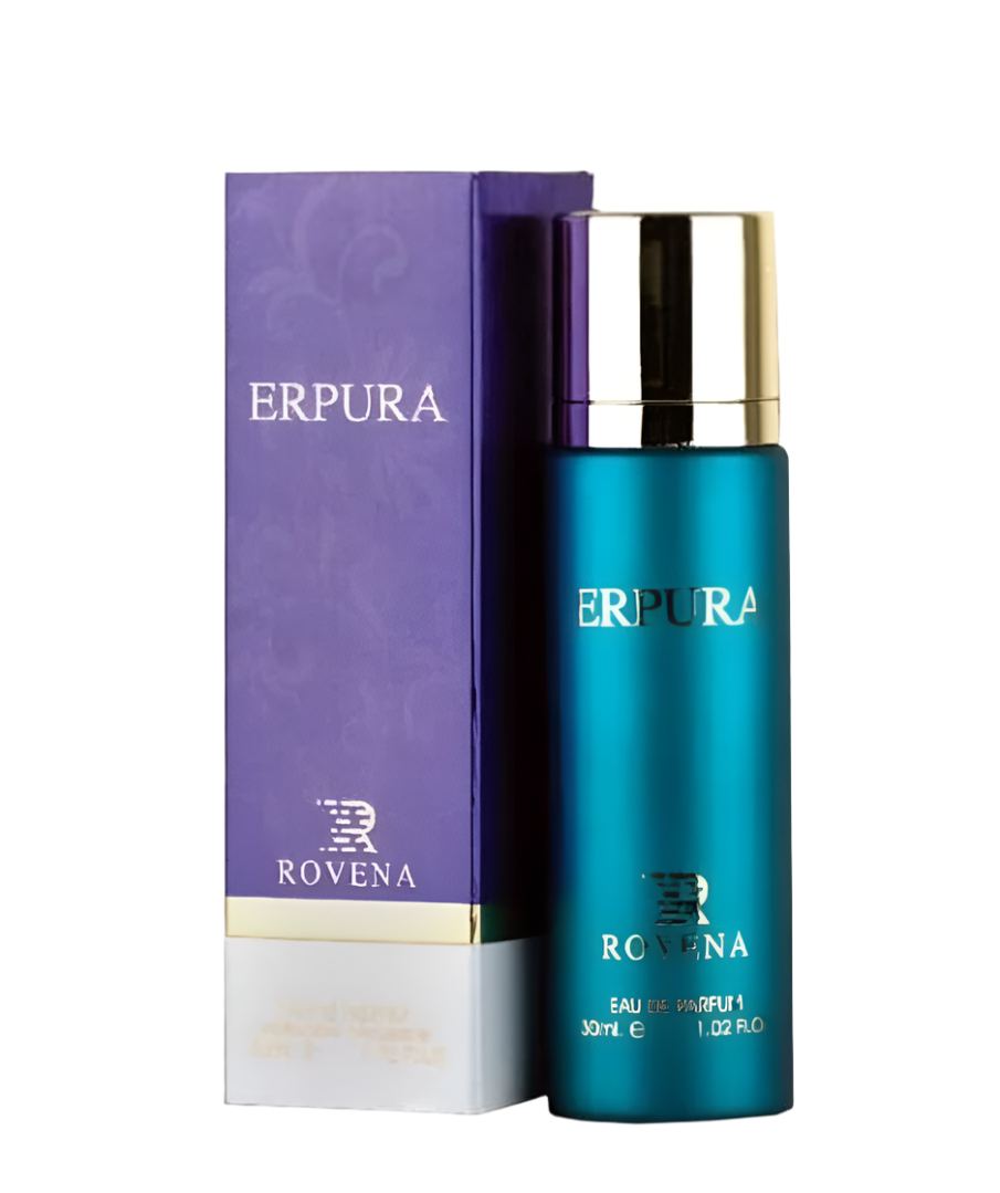 Erpura von Rovena EDP