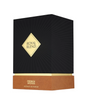 Royal Blend von French Avenue EDP