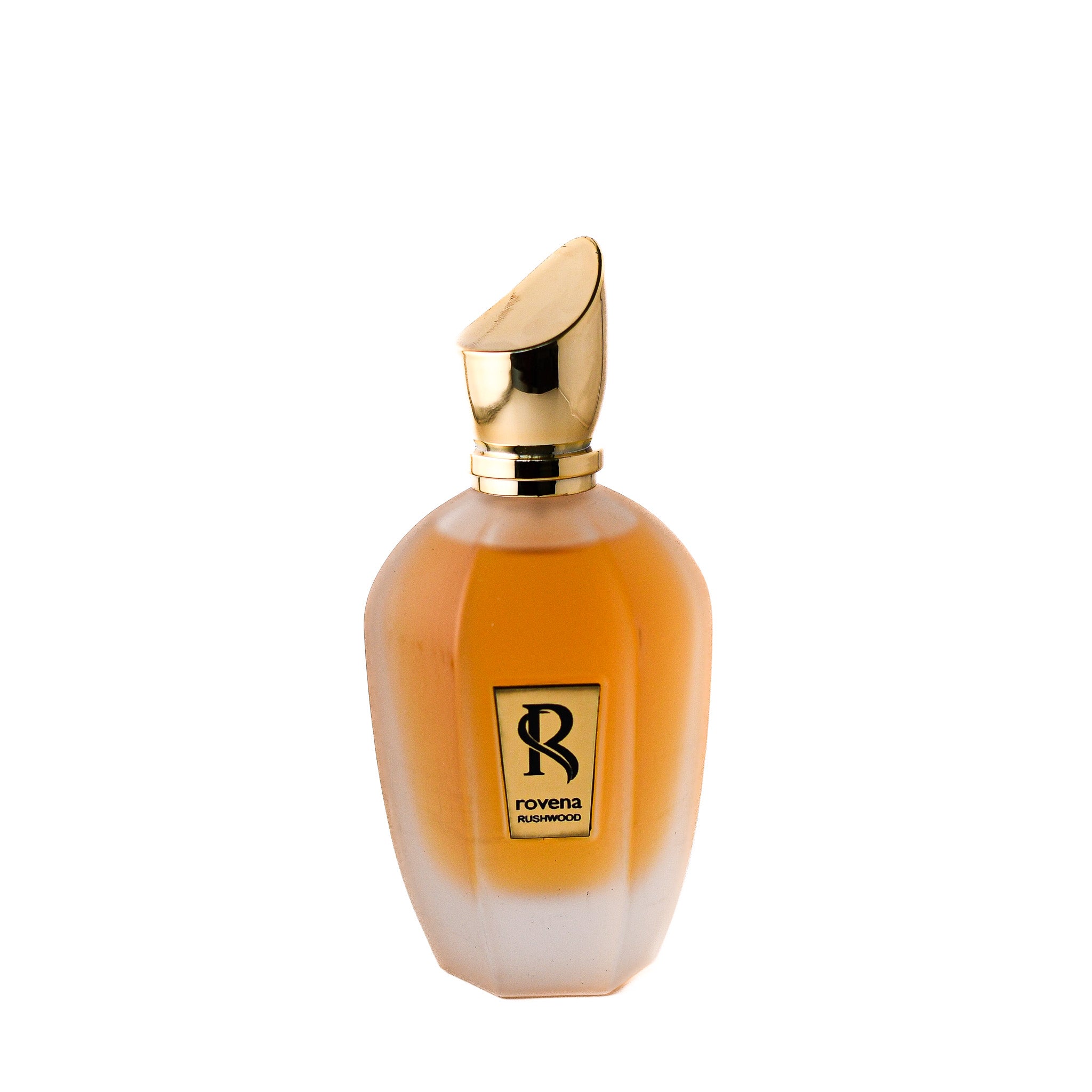 Rushwood by Rovena EDP 100ml