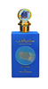 Safeer Al Hub Everlasting von Ard Al Zaafaran EDP 100ml