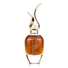 Lattafa Shalimar Oud Parfübiertes Wasser Unisex 70 ml