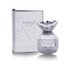 Strings by Fragrance World EDP 80ml