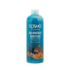 Temptation Sea Minerals Shower Scrub by Cosmo 1000ml