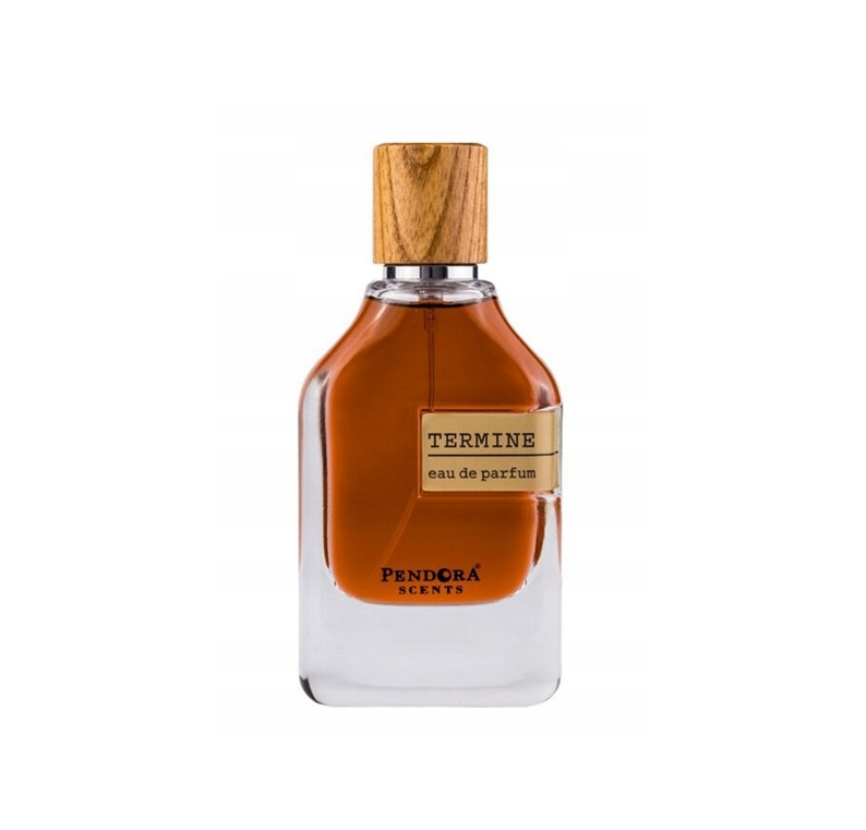Termine by Pendora Scents EDP 70ml