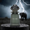 Thunder by French Avenue EDP 100ml