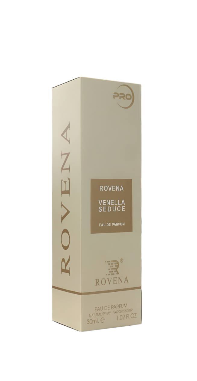 Venella Seduce von Rovena EDP 30ml
