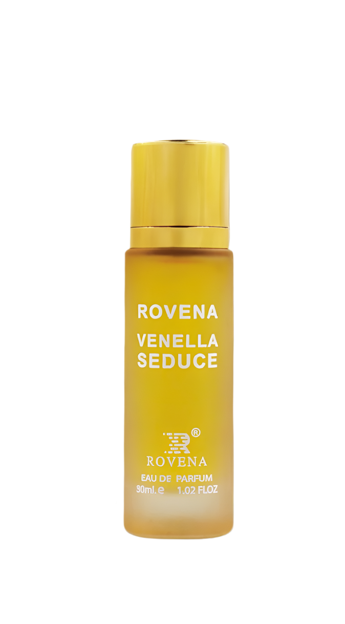Venella Seduce von Rovena EDP 30ml