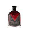 Victorioso Fearless by Maison Alhambra EDP 100ml