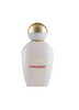 White Forest Strawberry by La Fede Khadlaj EDP 100ml
