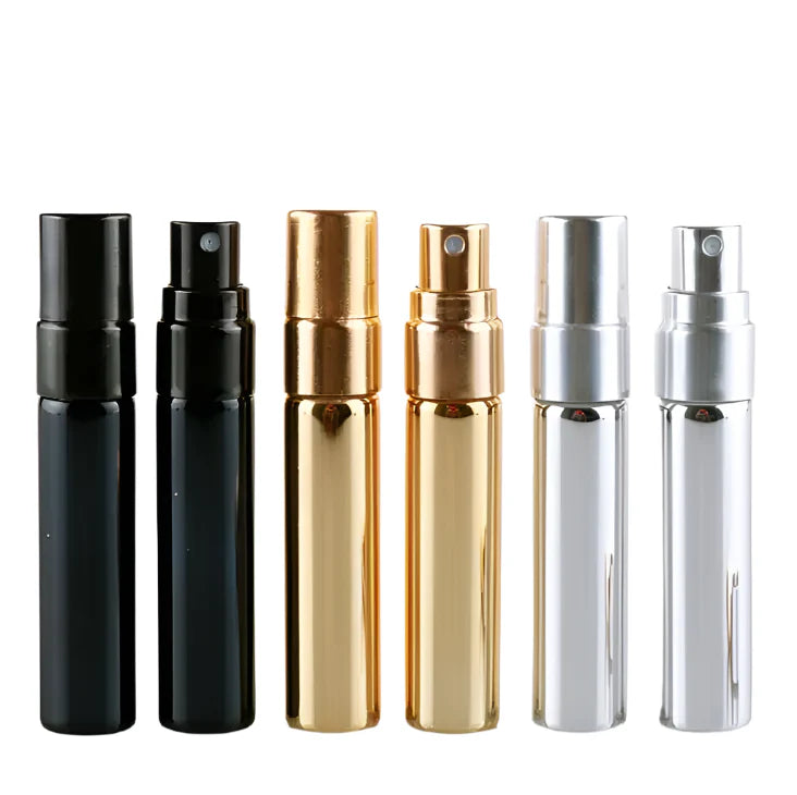 Ace by Fragrance World EDP