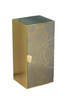 Ophidian Sweet Surrender von Paris Corner EDP 100ml